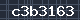 Spam Check Code