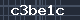 Spam Check Code