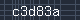 Spam Check Code