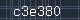 Spam Check Code