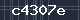 Spam Check Code