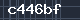 Spam Check Code