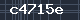 Spam Check Code