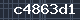 Spam Check Code