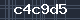 Spam Check Code