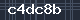 Spam Check Code
