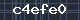 Spam Check Code
