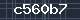 Spam Check Code