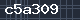 Spam Check Code