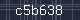 Spam Check Code