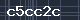 Spam Check Code