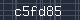 Spam Check Code