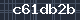 Spam Check Code