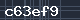 Spam Check Code