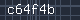 Spam Check Code