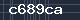 Spam Check Code