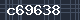 Spam Check Code