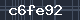 Spam Check Code