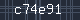 Spam Check Code