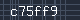 Spam Check Code
