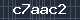 Spam Check Code