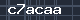 Spam Check Code