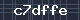Spam Check Code