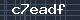 Spam Check Code