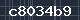 Spam Check Code