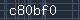 Spam Check Code