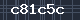 Spam Check Code