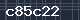 Spam Check Code
