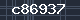 Spam Check Code