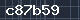 Spam Check Code