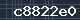 Spam Check Code