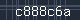 Spam Check Code