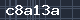 Spam Check Code
