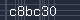 Spam Check Code