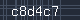 Spam Check Code