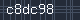 Spam Check Code