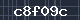 Spam Check Code