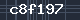 Spam Check Code