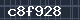 Spam Check Code