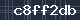 Spam Check Code