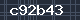 Spam Check Code