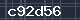 Spam Check Code