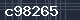 Spam Check Code