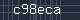 Spam Check Code