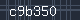 Spam Check Code