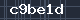 Spam Check Code